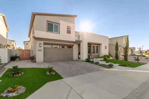 Other - 1501 E Rakestraw Ln, Gilbert, AZ 85298 photo 2 of 23