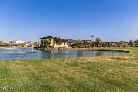 Other - 1501 E Rakestraw Ln, Gilbert, AZ 85298 photo 20 of 23