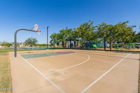 Other - 1501 E Rakestraw Ln, Gilbert, AZ 85298 photo 17 of 23