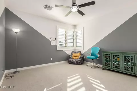 Other - 1501 E Rakestraw Ln, Gilbert, AZ 85298 photo 11 of 23