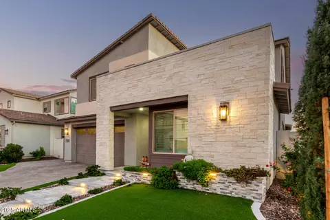 Other - 1501 E Rakestraw Ln, Gilbert, AZ 85298 photo 1 of 23