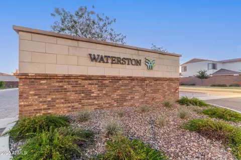 Other - 1501 E Rakestraw Ln, Gilbert, AZ 85298 photo 23 of 23