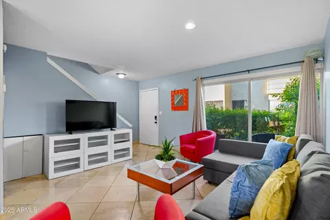 4600 N 68th St #379, Scottsdale, AZ 85251