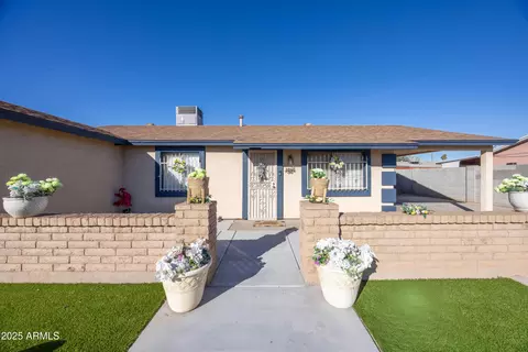 5940 W Palm Ln, Phoenix, AZ 85035