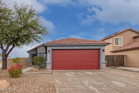 14805 W Caribbean Ln, Surprise, AZ 85379