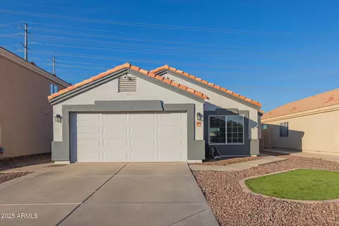 11962 W Berkeley Rd, Avondale, AZ 85392