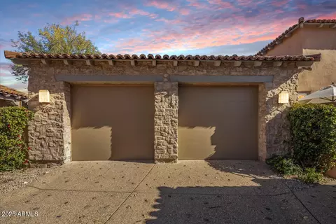 7760 E Golden Eagle Cir, Gold Canyon, AZ 85118