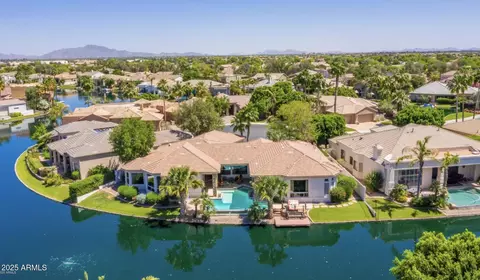 3430 S Camellia Pl, Chandler, AZ 85248