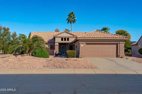 20435 N Kino Dr, Surprise, AZ 85374