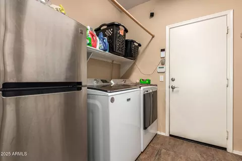Other - 3017 E Powell Way, Gilbert, AZ 85298 photo 17 of 22