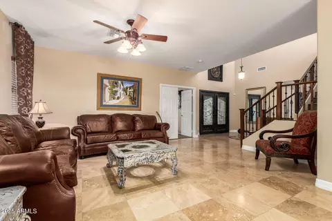 Other - 3017 E Powell Way, Gilbert, AZ 85298 photo 4 of 22