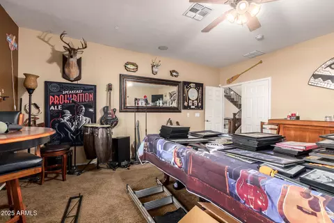 Other - 3017 E Powell Way, Gilbert, AZ 85298 photo 9 of 22