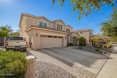 Other - 3017 E Powell Way, Gilbert, AZ 85298 photo 1 of 22