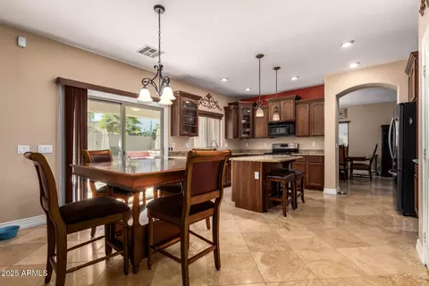 Other - 3017 E Powell Way, Gilbert, AZ 85298 photo 7 of 22