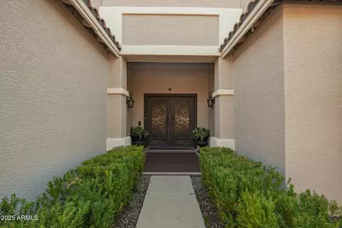 Other - 3017 E Powell Way, Gilbert, AZ 85298 photo 2 of 22