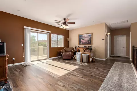 Other - 3017 E Powell Way, Gilbert, AZ 85298 photo 10 of 22