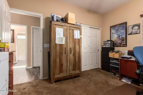 Other - 3017 E Powell Way, Gilbert, AZ 85298 photo 16 of 22