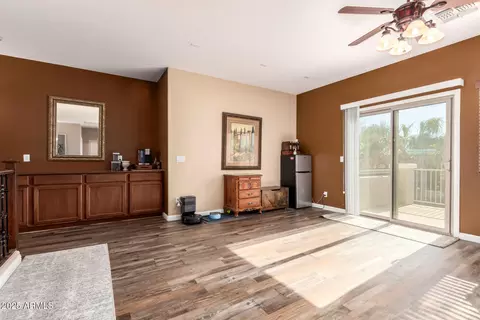 Living - 3017 E Powell Way, Gilbert, AZ 85298 photo 1 of 1