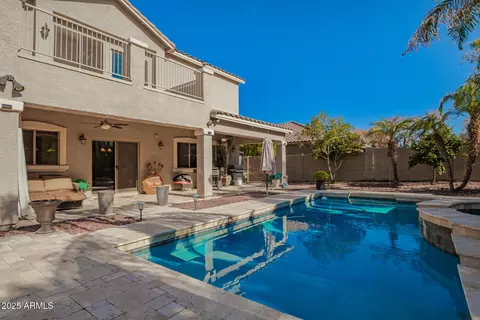 Other - 3017 E Powell Way, Gilbert, AZ 85298 photo 22 of 22