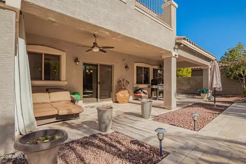 Other - 3017 E Powell Way, Gilbert, AZ 85298 photo 19 of 22