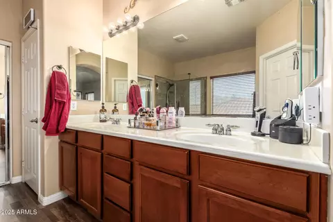 Bath - 3017 E Powell Way, Gilbert, AZ 85298 photo 1 of 4