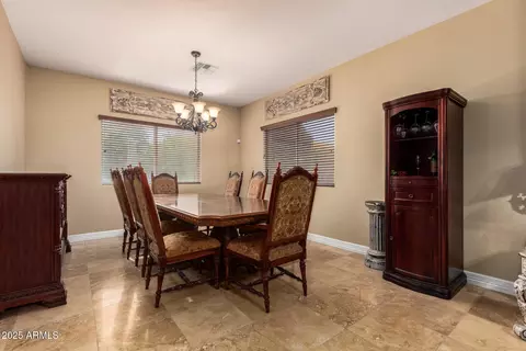 Dining - 3017 E Powell Way, Gilbert, AZ 85298 photo 1 of 3
