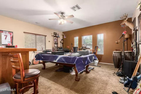 Other - 3017 E Powell Way, Gilbert, AZ 85298 photo 14 of 22