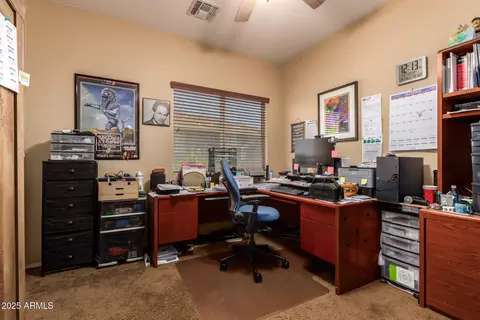 Other - 3017 E Powell Way, Gilbert, AZ 85298 photo 15 of 22