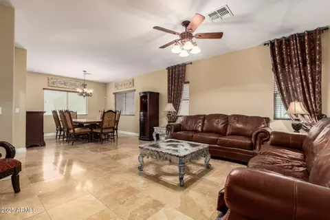 Other - 3017 E Powell Way, Gilbert, AZ 85298 photo 3 of 22