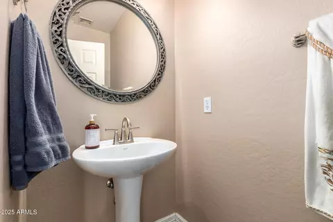 Other - 3017 E Powell Way, Gilbert, AZ 85298 photo 8 of 22