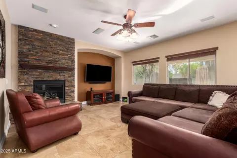 Other - 3017 E Powell Way, Gilbert, AZ 85298 photo 5 of 22
