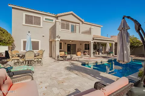 Other - 3017 E Powell Way, Gilbert, AZ 85298 photo 20 of 22