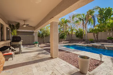 Other - 3017 E Powell Way, Gilbert, AZ 85298 photo 18 of 22