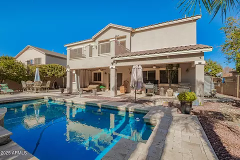 Other - 3017 E Powell Way, Gilbert, AZ 85298 photo 21 of 22