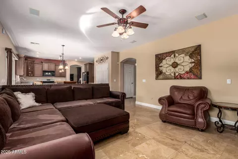 Other - 3017 E Powell Way, Gilbert, AZ 85298 photo 6 of 22