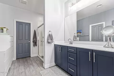 Bath - 9757 E Suburban Dr, Mesa, AZ 85212 photo 1 of 2