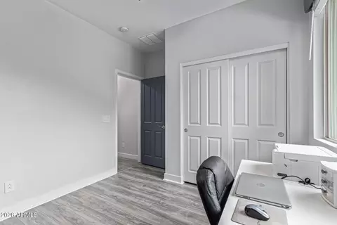 Other - 9757 E Suburban Dr, Mesa, AZ 85212 photo 16 of 16