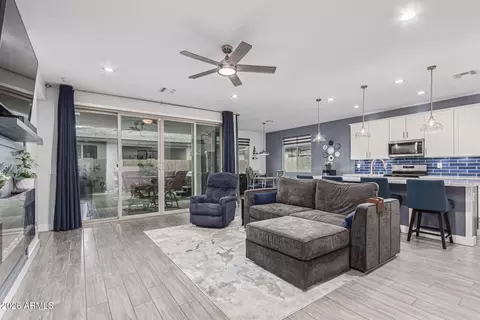 Other - 9757 E Suburban Dr, Mesa, AZ 85212 photo 1 of 16
