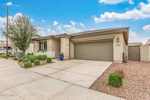 Other - 9757 E Suburban Dr, Mesa, AZ 85212 photo 2 of 16