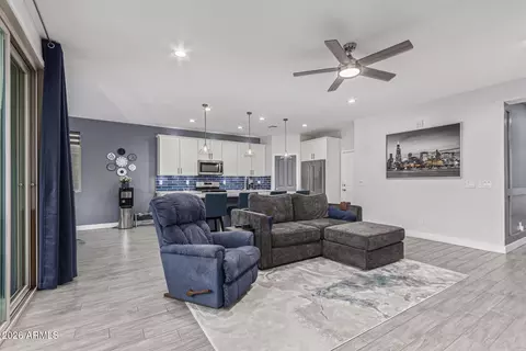 Other - 9757 E Suburban Dr, Mesa, AZ 85212 photo 3 of 16