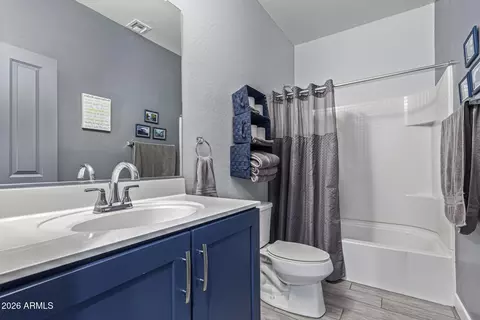 Bath - 9757 E Suburban Dr, Mesa, AZ 85212 photo 2 of 2
