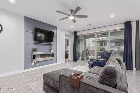 Living - 9757 E Suburban Dr, Mesa, AZ 85212 photo 1 of 1