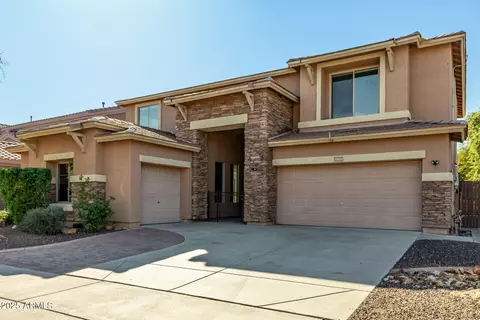 35822 N 33rd Ln, Phoenix, AZ 85086