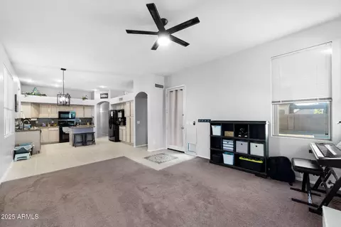 Other - 3918 E San Pedro Ave, Gilbert, AZ 85234 photo 2 of 6