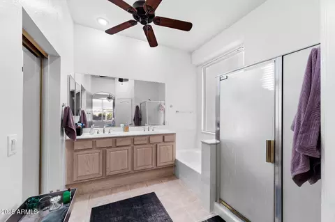 Bath - 3918 E San Pedro Ave, Gilbert, AZ 85234 photo 1 of 2