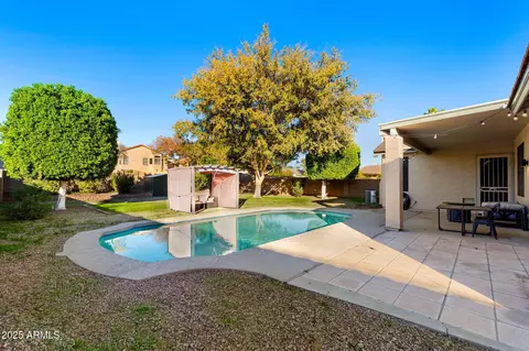Other - 3918 E San Pedro Ave, Gilbert, AZ 85234 photo 4 of 6