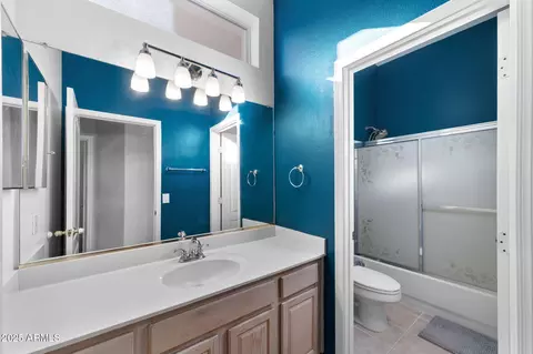 Bath - 3918 E San Pedro Ave, Gilbert, AZ 85234 photo 2 of 2