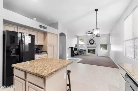 Other - 3918 E San Pedro Ave, Gilbert, AZ 85234 photo 1 of 6