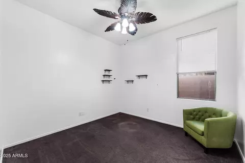 Other - 3918 E San Pedro Ave, Gilbert, AZ 85234 photo 6 of 6