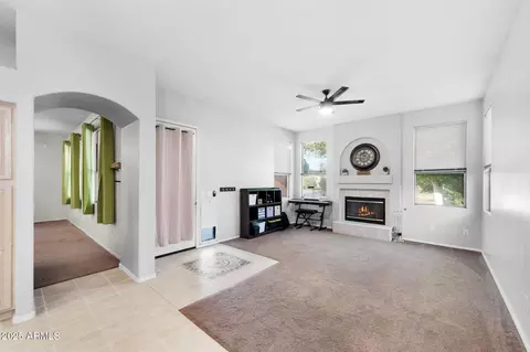 Living - 3918 E San Pedro Ave, Gilbert, AZ 85234 photo 4 of 4